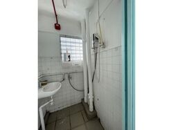 Toa Payoh Central (D12), Shop House #560836081